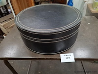 Opbergdoos - afbeelding 1 van  1