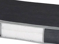 Opberghoes - 5 stuks - l66 x b55 x h25,5 cm. - afbeelding 3 van  4