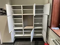 Opbergkast - afbeelding 3 van  3