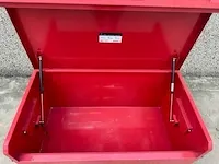 Opbergkist medium 445l - afbeelding 5 van  5