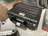Opbergkoffer simco en makita - afbeelding 4 van  5