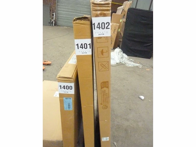 Opbergplank voor kinderen - afbeelding 7 van  7