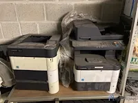 Opbergrek met inhoud - afbeelding 17 van  26