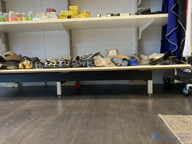Opbergrek - afbeelding 3 van  5