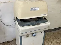 Opboller eberhardt - afbeelding 1 van  8