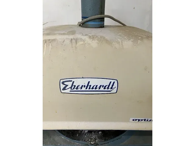Opboller eberhardt - afbeelding 2 van  8