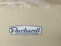 Opboller eberhardt - afbeelding 2 van  8
