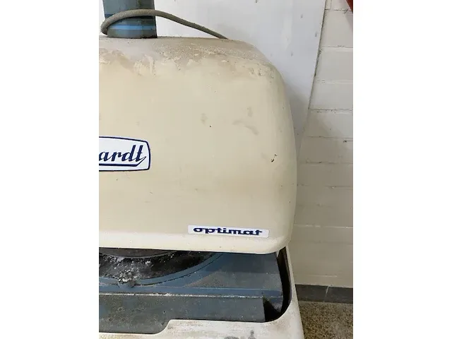 Opboller eberhardt - afbeelding 3 van  8