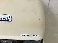 Opboller eberhardt - afbeelding 3 van  8