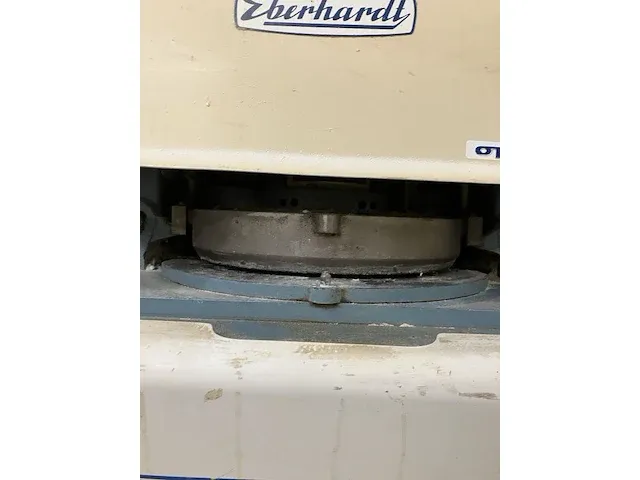 Opboller eberhardt - afbeelding 5 van  8