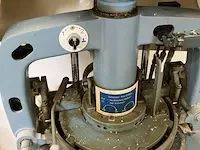 Opboller eberhardt - afbeelding 6 van  8