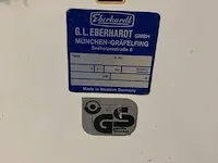Opboller eberhardt - afbeelding 8 van  8