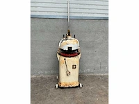 Opbolmachine - afbeelding 2 van  5