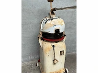 Opbolmachine - afbeelding 4 van  5