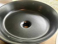 Opbouw wastafel (2x) - afbeelding 4 van  4