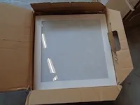 Opbouwdownlight lts - afbeelding 1 van  1