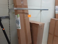 Opbouwtent quality - afbeelding 1 van  3