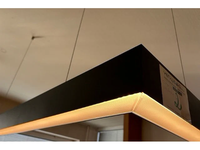 Opbouwverlichting - afbeelding 2 van  4