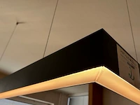 Opbouwverlichting - afbeelding 2 van  4