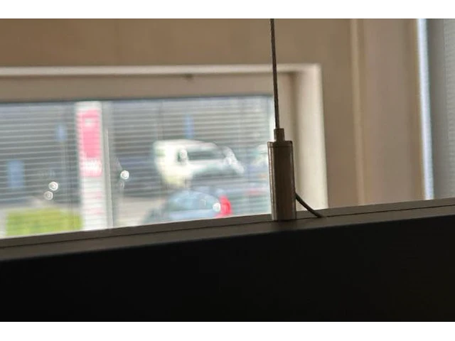 Opbouwverlichting - afbeelding 3 van  4