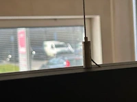 Opbouwverlichting - afbeelding 3 van  4
