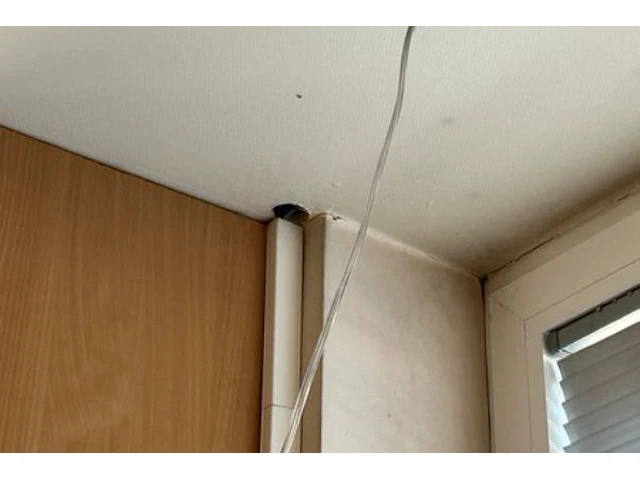 Opbouwverlichting - afbeelding 4 van  4