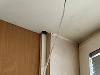 Opbouwverlichting - afbeelding 4 van  4