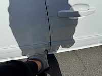 Ope - 2008 - zafira - monocap - personenauto - afbeelding 7 van  25