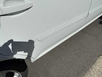 Ope - 2008 - zafira - monocap - personenauto - afbeelding 8 van  25