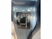 Opel - 2004 - astra - personenauto - afbeelding 2 van  14