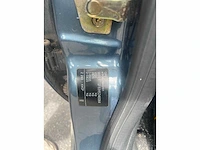 Opel - 2004 - astra - personenauto - afbeelding 3 van  14