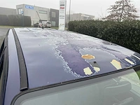 Opel - 2005 - agila - personenauto - afbeelding 18 van  18