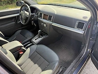 Opel - 2007 - vectra - personenauto - afbeelding 3 van  24