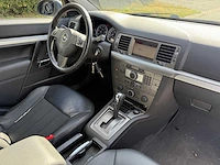 Opel - 2007 - vectra - personenauto - afbeelding 4 van  24
