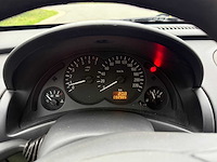 Opel - 2010 - combo - personenauto - afbeelding 6 van  19