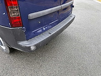 Opel - 2011 - combo - personenauto - afbeelding 2 van  22