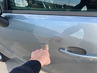 Opel - 2012 - meriva - personenauto - afbeelding 7 van  33