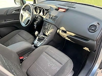 Opel - 2012 - meriva - personenauto - afbeelding 13 van  33