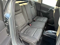 Opel - 2012 - meriva - personenauto - afbeelding 16 van  33