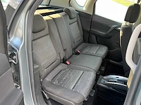 Opel - 2012 - meriva - personenauto - afbeelding 17 van  33