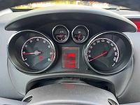 Opel - 2012 - meriva - personenauto - afbeelding 19 van  33