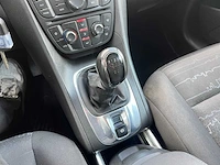 Opel - 2012 - meriva - personenauto - afbeelding 21 van  33