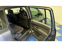 Opel - 2012 - zafira - personenauto - afbeelding 2 van  38
