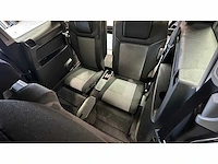 Opel - 2012 - zafira - personenauto - afbeelding 7 van  38