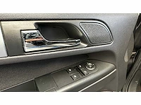 Opel - 2012 - zafira - personenauto - afbeelding 14 van  38