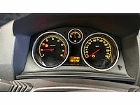 Opel - 2012 - zafira - personenauto - afbeelding 16 van  38