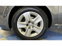 Opel - 2012 - zafira - personenauto - afbeelding 25 van  38