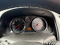 Opel - 2013 - antara - 4x4 - personenauto - afbeelding 8 van  18