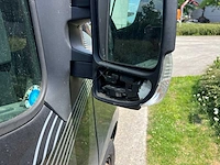Opel - 2014 - movano - bestelwagen - personenauto - afbeelding 13 van  38
