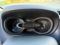 Opel - 2015 - vivaro - personenauto - afbeelding 3 van  36